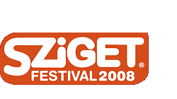 Image for Sziget festival starts 16th time today